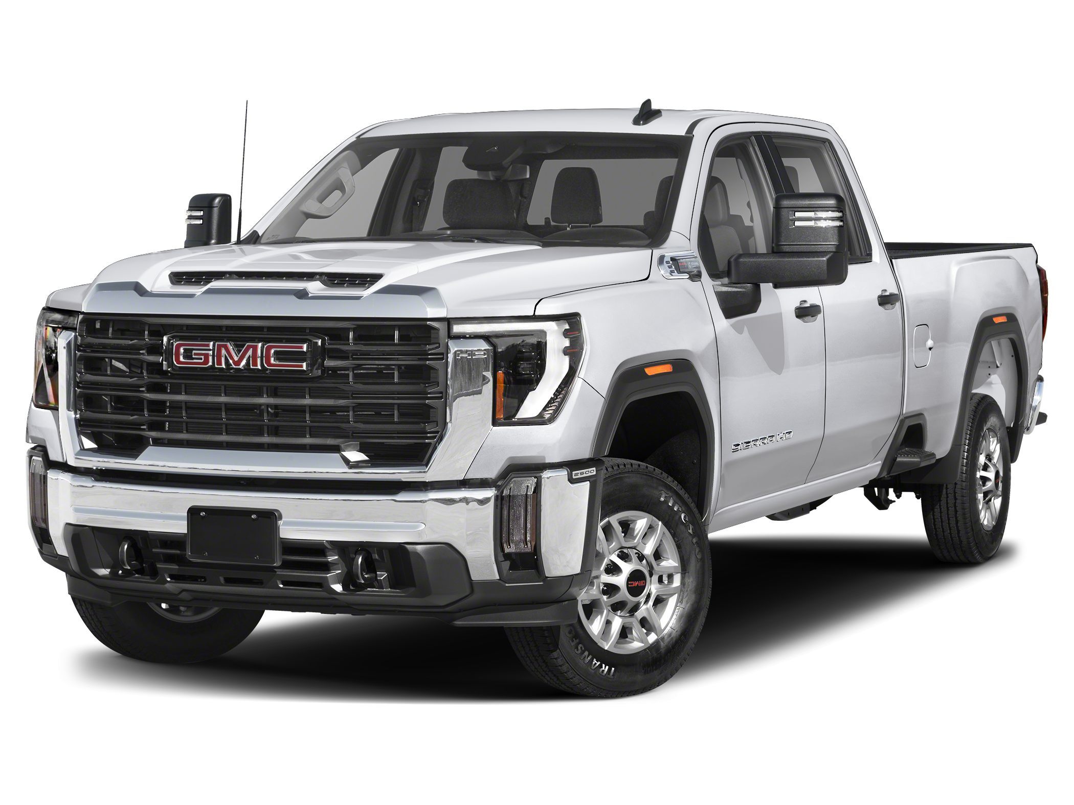 gmc sierra 2500hd 2025 1GT4UREY9SF200884 image gmc sierra 2500hd 2025 1GT4UREY9SF200884 image